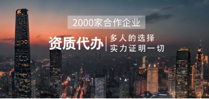 微信截图_20240628171948.jpg